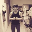 ���������� ��������, ���� ������� ����, 36 ���, ������������ ��� ������, ����� � ���������, c�������� ���������, ���������