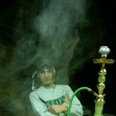 ���������� �������, ���� ������� �����, 30 ���, ������������ 