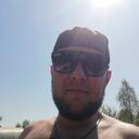 ���������� �����������, ���� ������� Bernardo, 37 ���, ������������ ��� ������, ����� � ���������, c�������� ���������, ���������