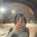 ���������� ���������, ���� ����� ����, 22 ����, ������������ ��� ������, ����� � ���������, ���������