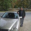 ���������� �����-���������, ���� ������� �������, 38 ���, ������������ ��� ������, ����� � ���������