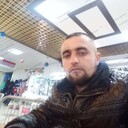 ���������� ������������, ���� ������� ������ �, 39 ���, ������������ ��� ������, ����� � ���������