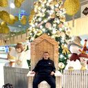 ���������� �������, ���� ������� ����, 28 ���, ������������ ��� ������, ����� � ���������