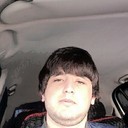 ���������� �������, ���� ������� ����, 36 ���, ������������ ��� ������