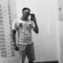 ���������� ������, ���� ������� Akil, 30 ���, ������������ ��� ������