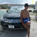 ���������� ������, ���� ������� Arsen393415, 41 ���, ������������ ��� ������, ����� � ���������, c�������� ���������