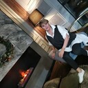 ���������� �����������, ���� ������� �������, 53 ����, ������������ 