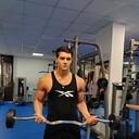  ,   , 30 ,   ,   , 