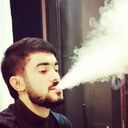 ���������� ������, ���� ������� ������, 28 ���, ������������ ��� ������, ����� � ���������