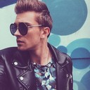 ���������� ������, ���� ������� ˸��, 35 ���, ������������ ��� ������, ����� � ���������, c�������� ���������