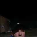  ,   Alex, 50 ,   ,   