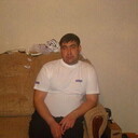 ���������� ������, ���� ������� ���������, 52 ����, ������������ ��� ������, ����� � ���������