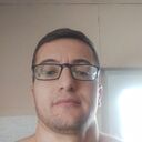 ���������� ������������, ���� ������� ����, 37 ���, ������������ ��� ������, ����� � ���������, c�������� ���������