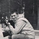  -,   , 31 ,   ,   
