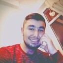 -,    , 35 ,   ,   , c , 
