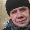 ���������� ������, ���� ������� �������, 47 ���, ������������ ��� ������, ����� � ���������, c�������� ���������, ���������