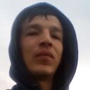 ���������� ������������, ���� ������� ������, 30 ���, ������������ ��� ����� � ���������, c�������� ���������