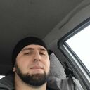 ���������� �����������, ���� ������� Aslan, 33 ����, ������������ ��� ������, ����� � ���������, c�������� ���������, ���������