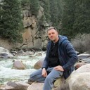 ���������� ������������, ���� ������� ������, 46 ���, ������������ ��� ����� � ���������, c�������� ���������