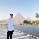 ���������� ����������, ���� ����� Mohamed, 25 ���, ������������ ��� ������, ����� � ���������