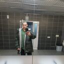 ���������� ������, ���� ������� �����, 31 ���, ������������ ��� ������, ����� � ���������