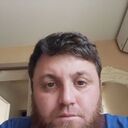 ���������� �����, ���� ������� Rufat, 43 ����, ������������ ��� ������, ����� � ���������