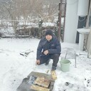 ���������� ������, ���� ������� ������, 33 ����, ������������ ��� ������, ����� � ���������, c�������� ���������