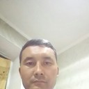  ,   , 47 ,   