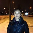 ���������� �����-���������, ���� ������� Oleg, 55 ���, ������������ ��� ����� � ���������, c�������� ���������