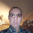 ���������� ������, ���� ������� ���������, 59 ���, ������������ ��� ����� � ���������, c�������� ���������