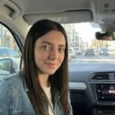 ���������� ������, ���� ������� ����, 26 ���, ������������ ��� ������, ����� � ���������