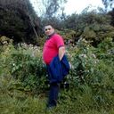 ���������� ���������, ���� ������� ������, 42 ����, ������������ ��� ������, ����� � ���������