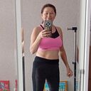 ���������� ������������, ���� ������� �������, 58 ���, ������������ ��� ����� � ���������, c�������� ���������, ���������