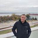  ,   , 33 ,     , c , 