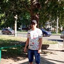  ,   , 39 ,   c 