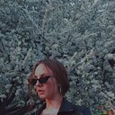 ���������� ����, ���� ������� ��������, 23 ����, ������������ ��� ������, ����� � ���������