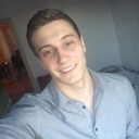 ���������� ������, ���� ������� �������, 29 ���, ������������ ��� ������, ����� � ���������, c�������� ���������