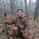 ���������� ������, ���� ������� ������, 41 ���, ������������ ��� c�������� ���������