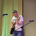 ���������� �������, ���� ������� �������, 35 ���, ������������ ��� ������, ���������