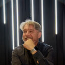  ,   , 59 ,   ,   