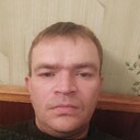 ���������� �������, ���� ������� ������, 44 ����, ������������ ��� ������, ����� � ���������