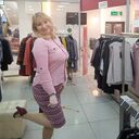  ,   , 53 ,   ,   , c 