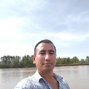 ���������� ��������, ���� ������� Hurshid, 31 ���, ������������ ��� ����� � ���������, c�������� ���������