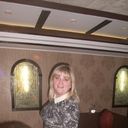 ���������� ����, ���� ������� �����, 41 ���, ������������ ��� ����� � ���������, c�������� ���������