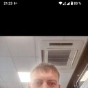 ���������� �������, ���� ������� ������, 45 ���, ������������ ��� c�������� ���������