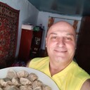 ���������� ������, ���� ������� ������, 58 ���, ������������ ��� ������, ����� � ���������