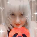  ,   Roxie, 35 ,   ,   , c , 
