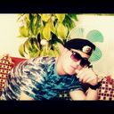  ,   941513493, 36 ,   