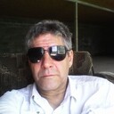  ,   Vladimir, 59 ,     