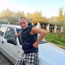  ,   , 37 ,   , c 